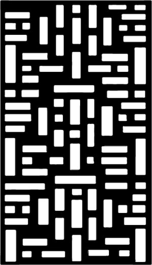 Recurso 25@2x-100