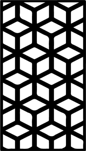 Recurso 31@2x-100