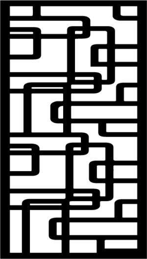 Recurso 36@2x-100