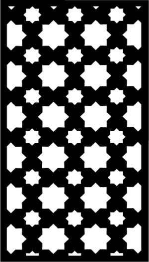 Recurso 45@2x-100