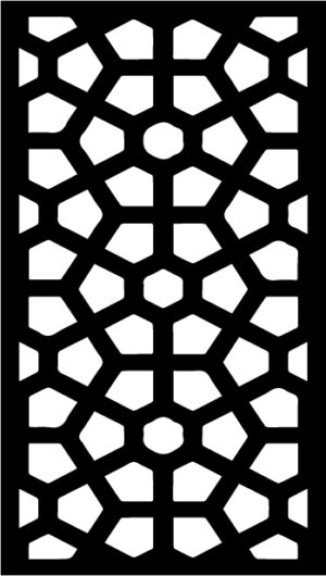 Recurso 9@2x-100