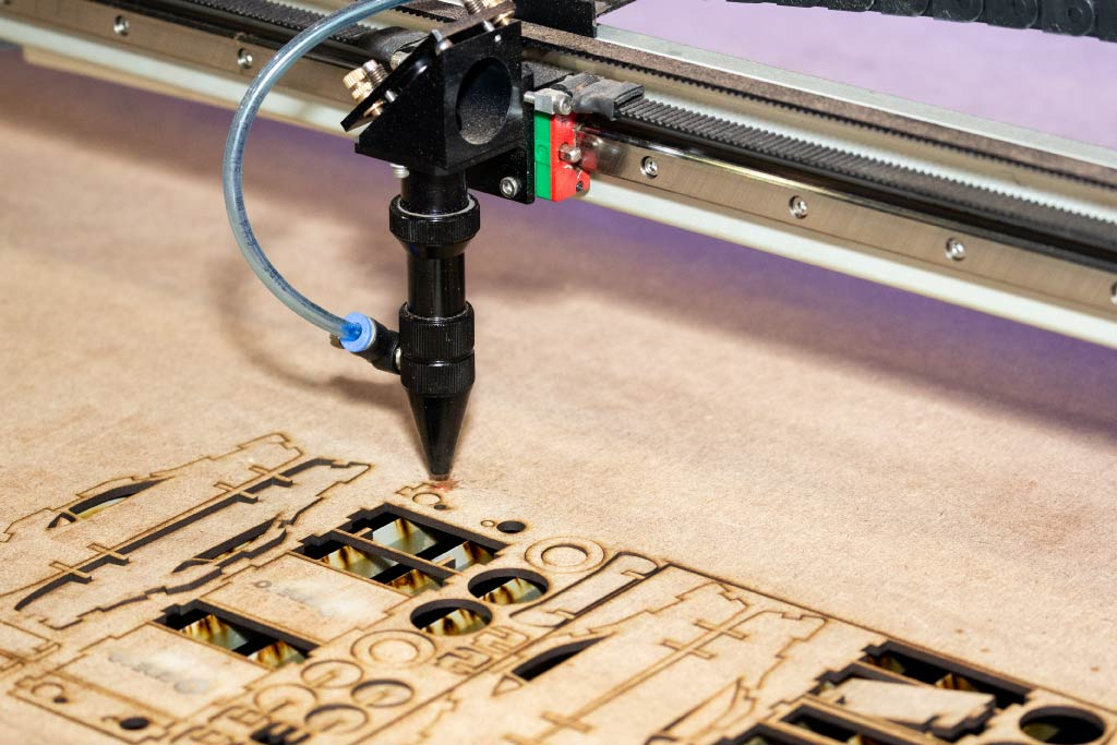 Cortadora-CNC-Laser-CO2-M