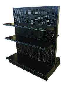 Gondola 1